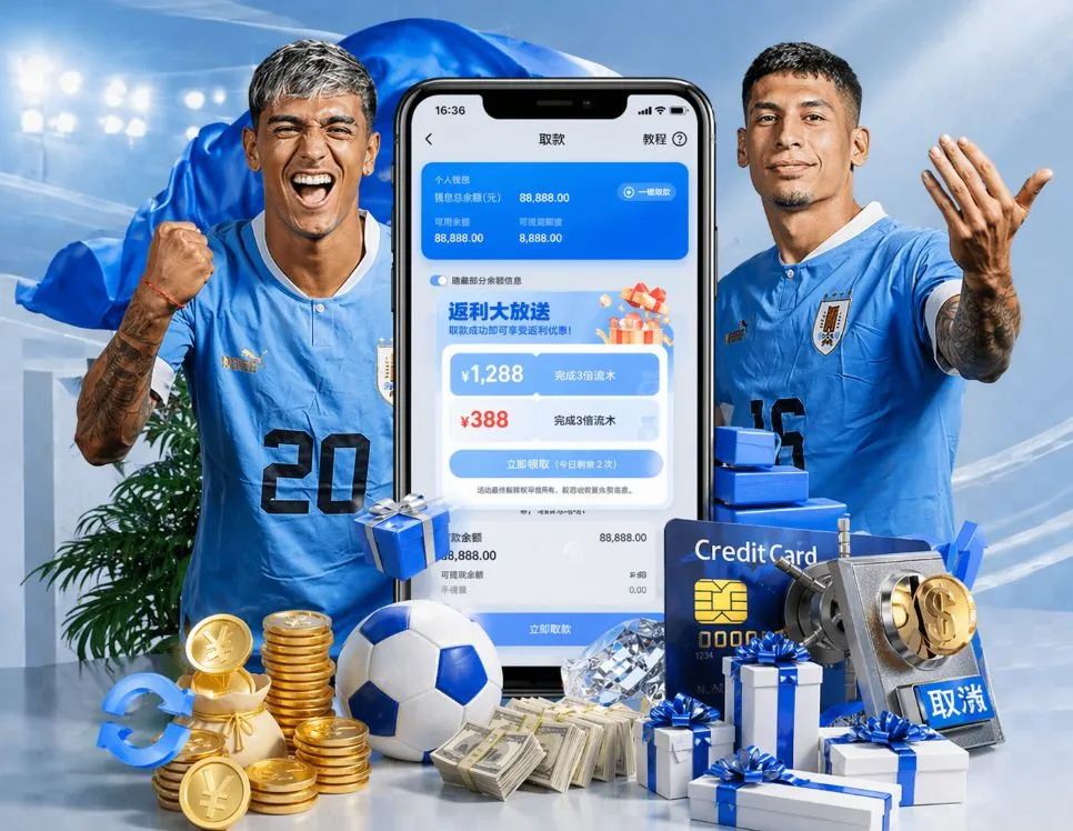 华体会app 联系我们