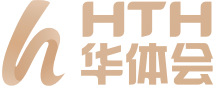 华体会app Logo